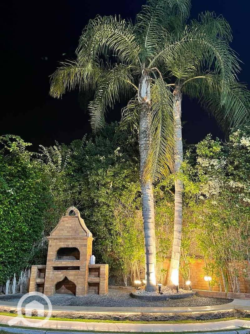 17 12242bcb-2a7c-4228-849e-83262a5edef0. jpg