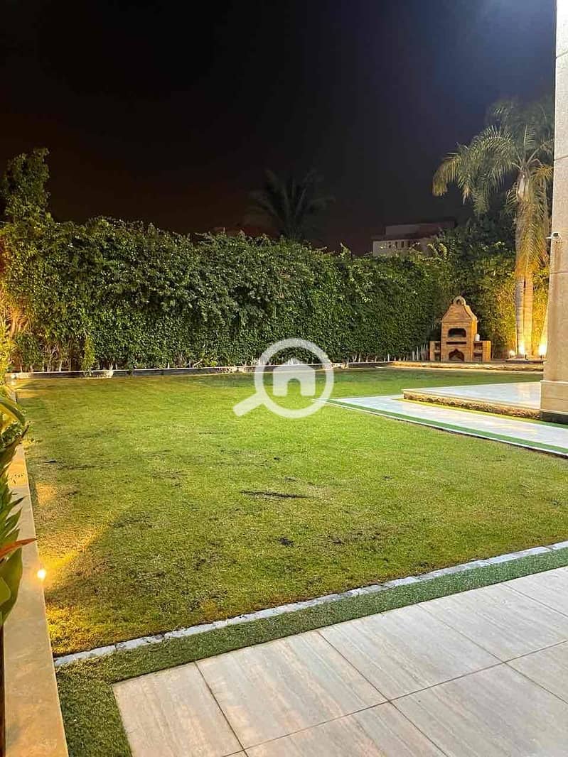 18 4fc14e84-7d6a-4130-a3a6-fb908921a1ee. jpg