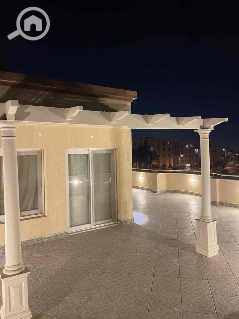 19 15d1ed35-65bd-475a-a3f2-118ce72b2bc1. jpg