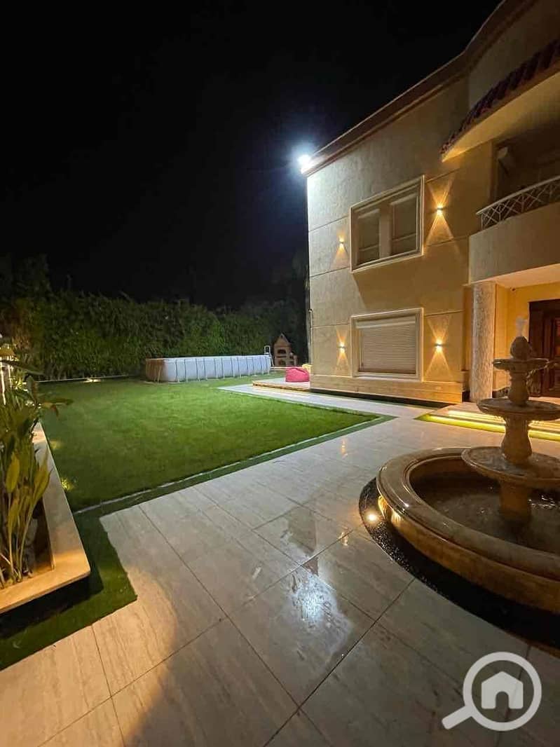 20 34f39bd7-022a-49e3-b060-182faf71dc62. jpg