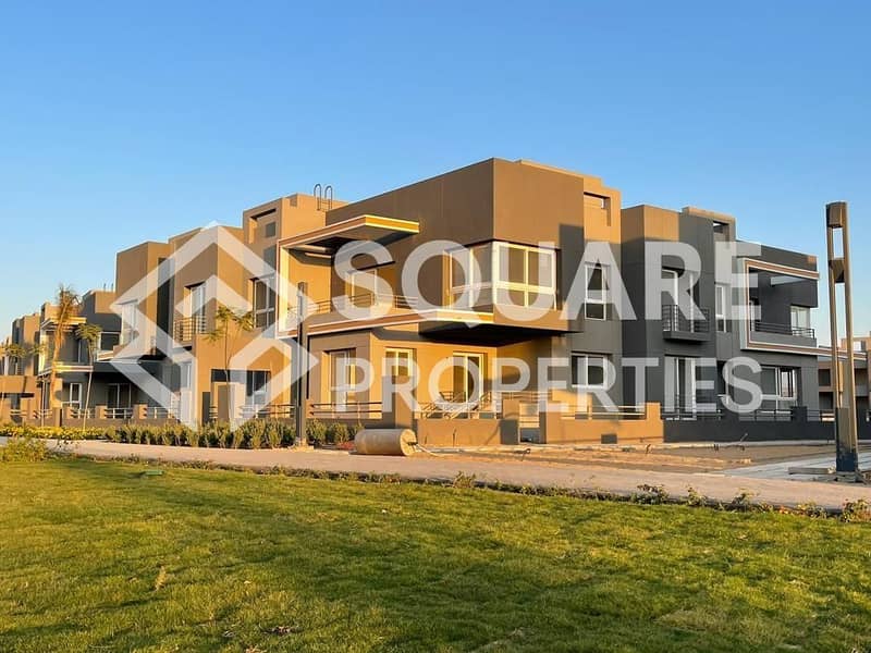 2 IMG-20251104-WA0058. jpg