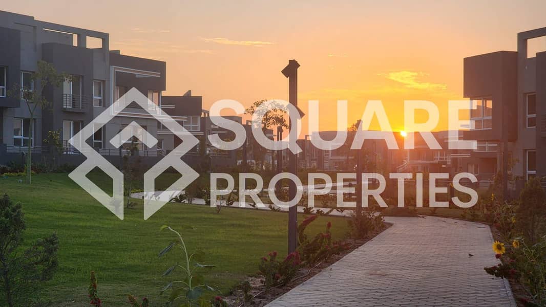 4 IMG-20251020-WA0173. jpg