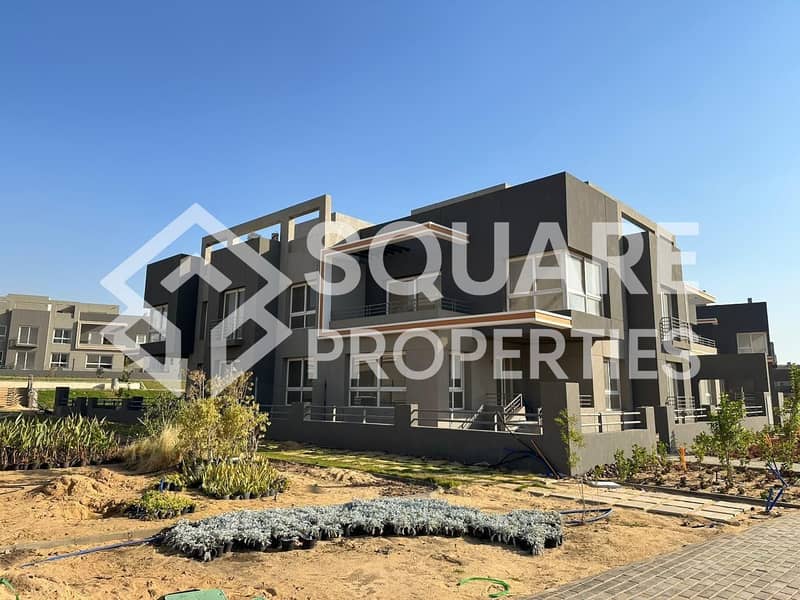 5 IMG-20251104-WA0045. jpg