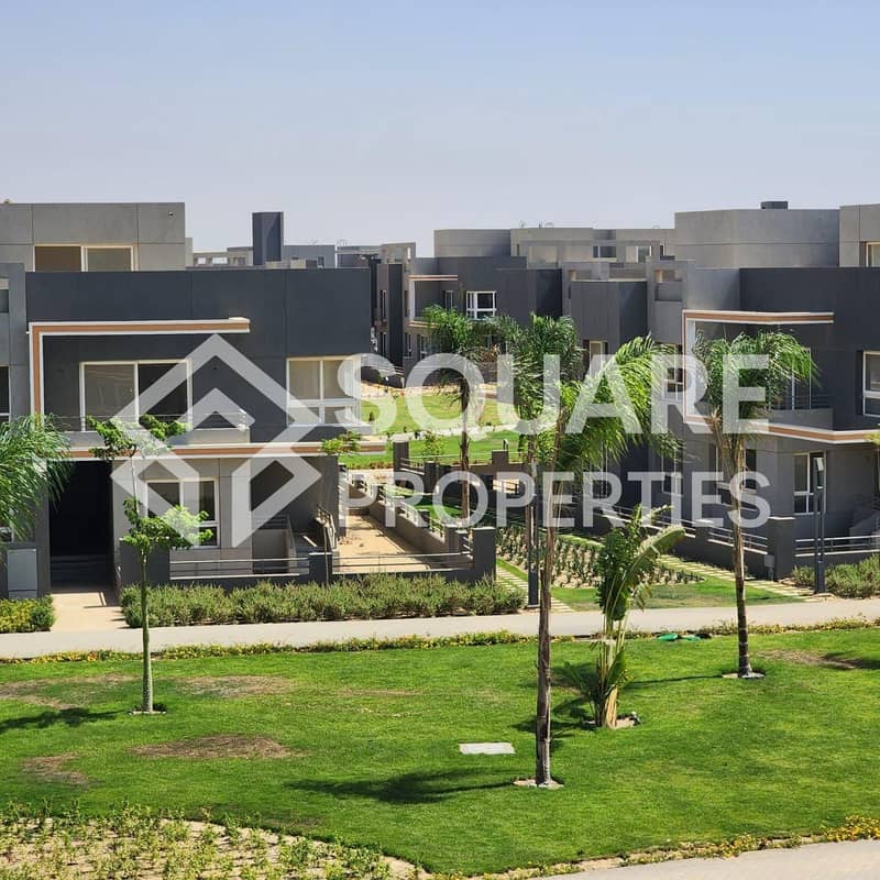 7 IMG-20251104-WA0047. jpg