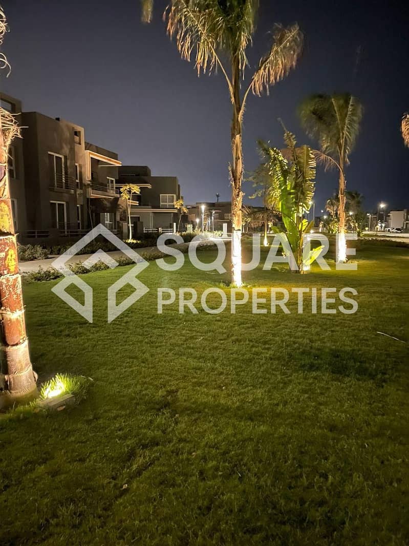 9 IMG-20251104-WA0049. jpg