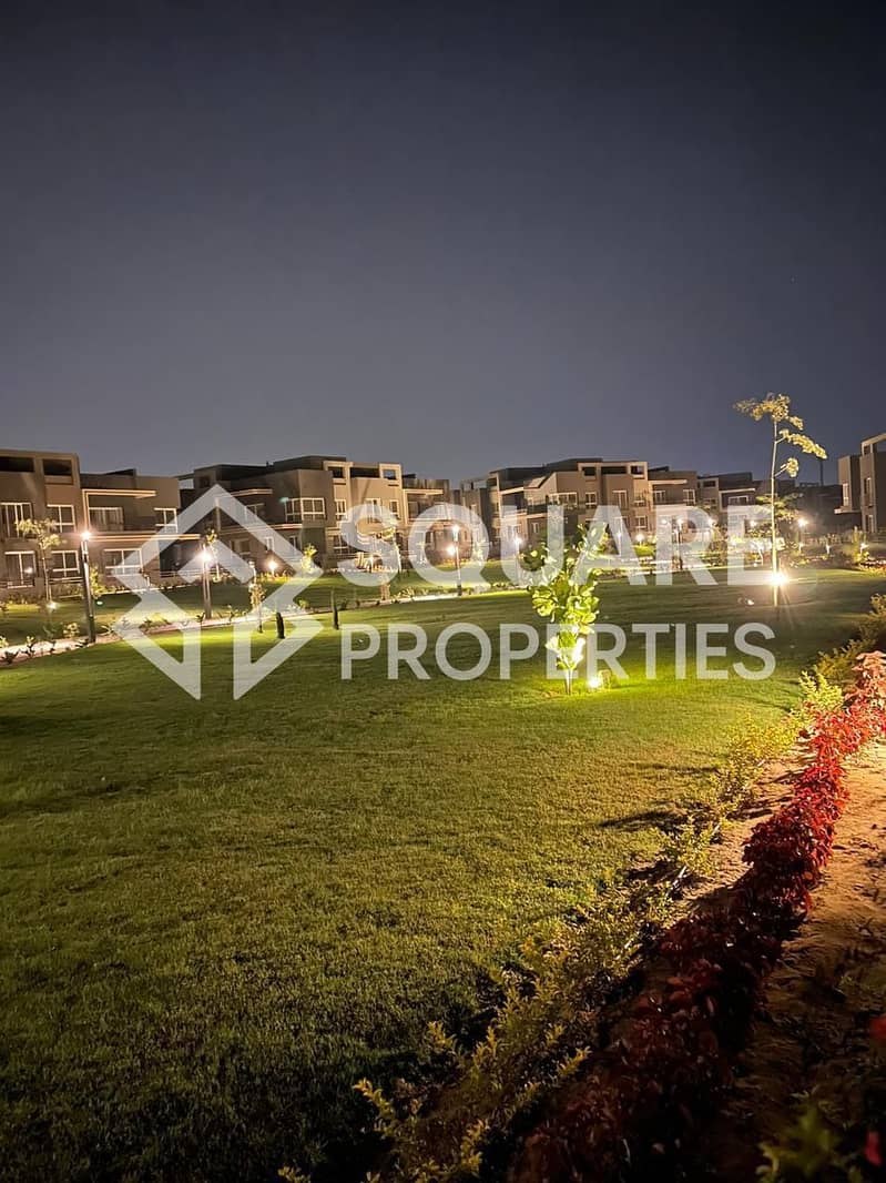 10 IMG-20251104-WA0055. jpg