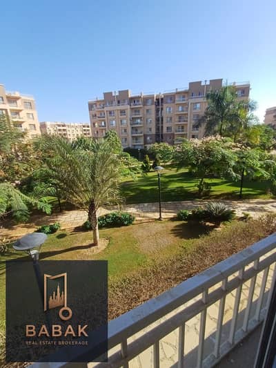 3 Bedroom Flat for Sale in Madinaty, Cairo - WhatsApp Image 2025-11-06 at 15.45. 46_4b5cfa1d. jpg