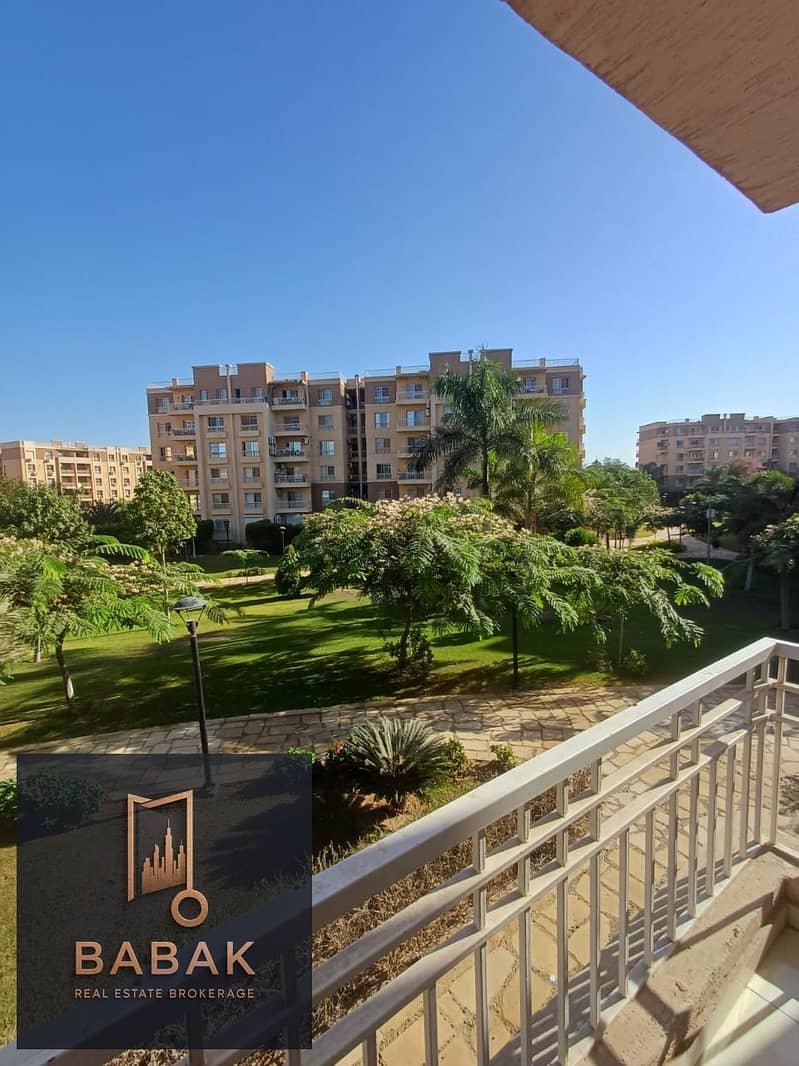 2 WhatsApp Image 2025-11-06 at 15.45. 48_feeb66fd. jpg