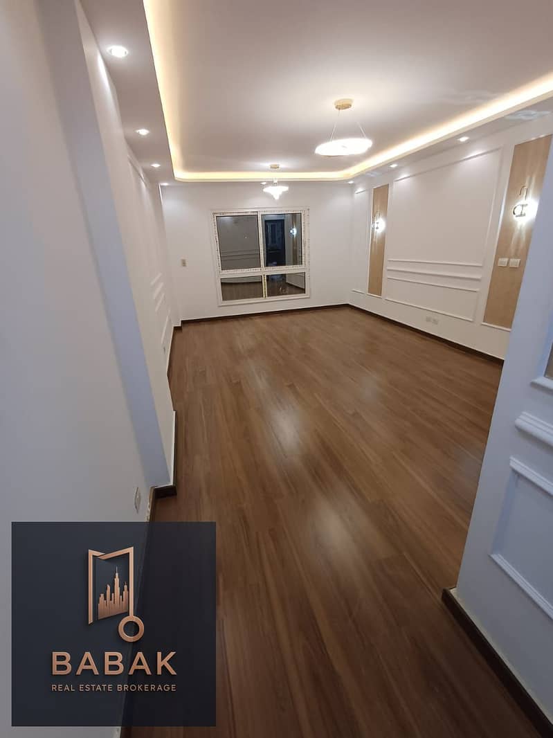 3 WhatsApp Image 2025-11-06 at 15.45. 37_e525546d. jpg