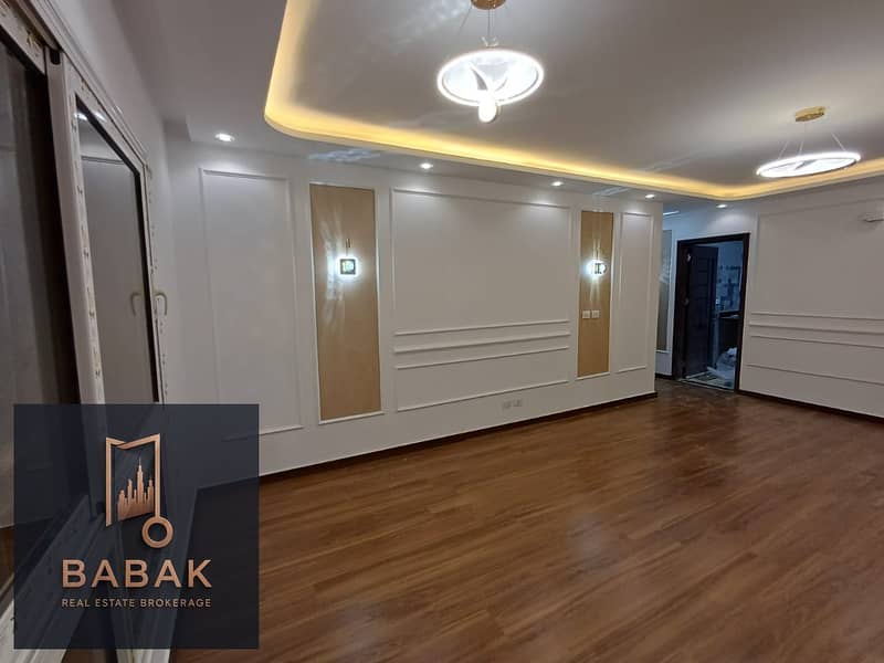 4 WhatsApp Image 2025-11-06 at 15.45. 34_8cad3002. jpg