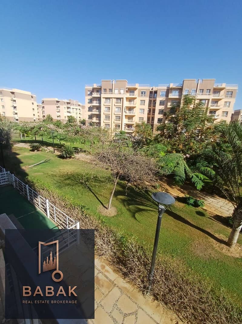 6 WhatsApp Image 2025-11-06 at 15.45. 40_22e2f379. jpg