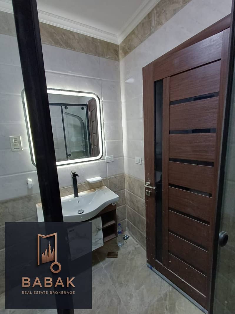 7 WhatsApp Image 2025-11-06 at 15.45. 37_78eb7c57. jpg