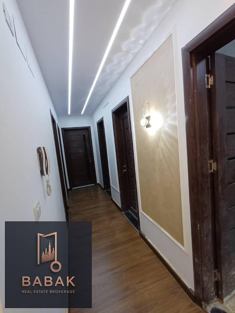 8 WhatsApp Image 2025-11-06 at 15.45. 36_9df45b4f. jpg