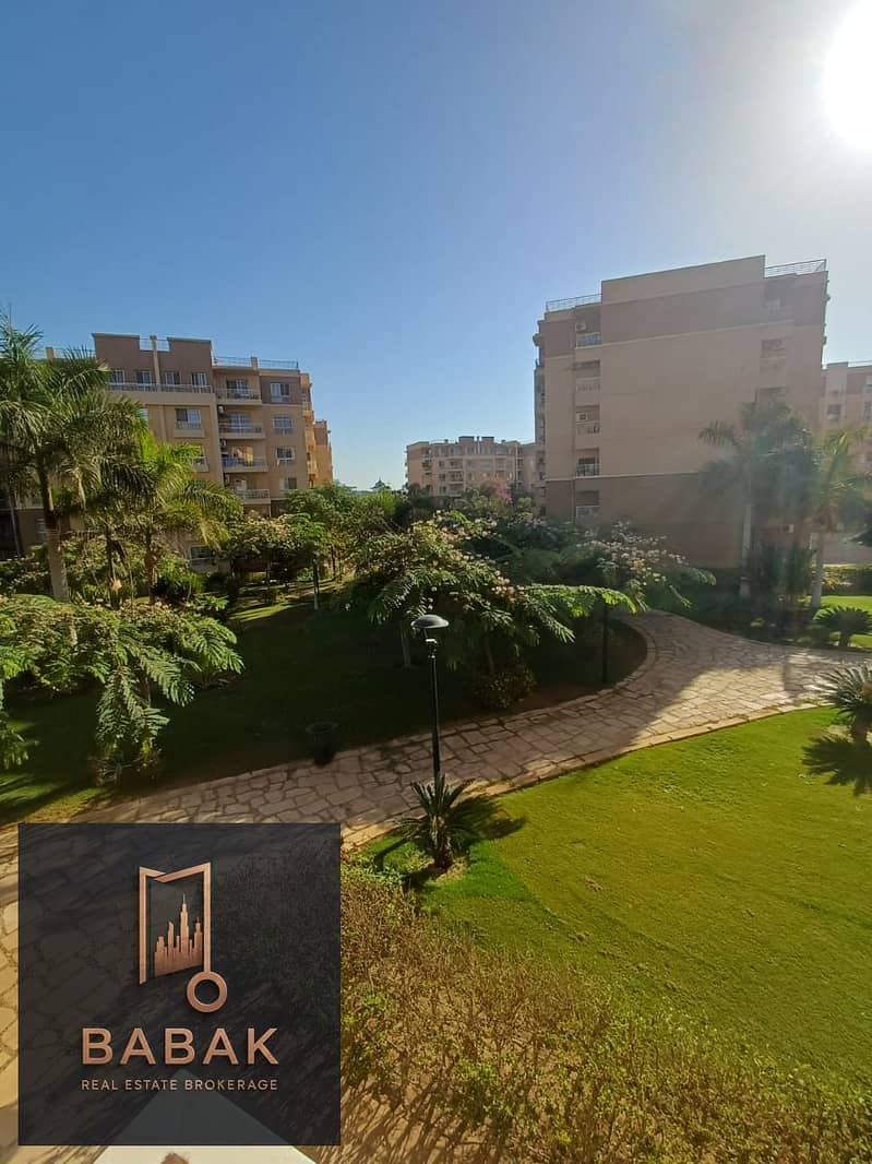 11 WhatsApp Image 2025-11-06 at 15.45. 47_56329c4d. jpg