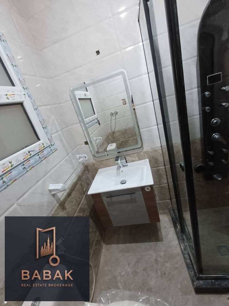 13 WhatsApp Image 2025-11-06 at 15.45. 45_9c93dd8c. jpg