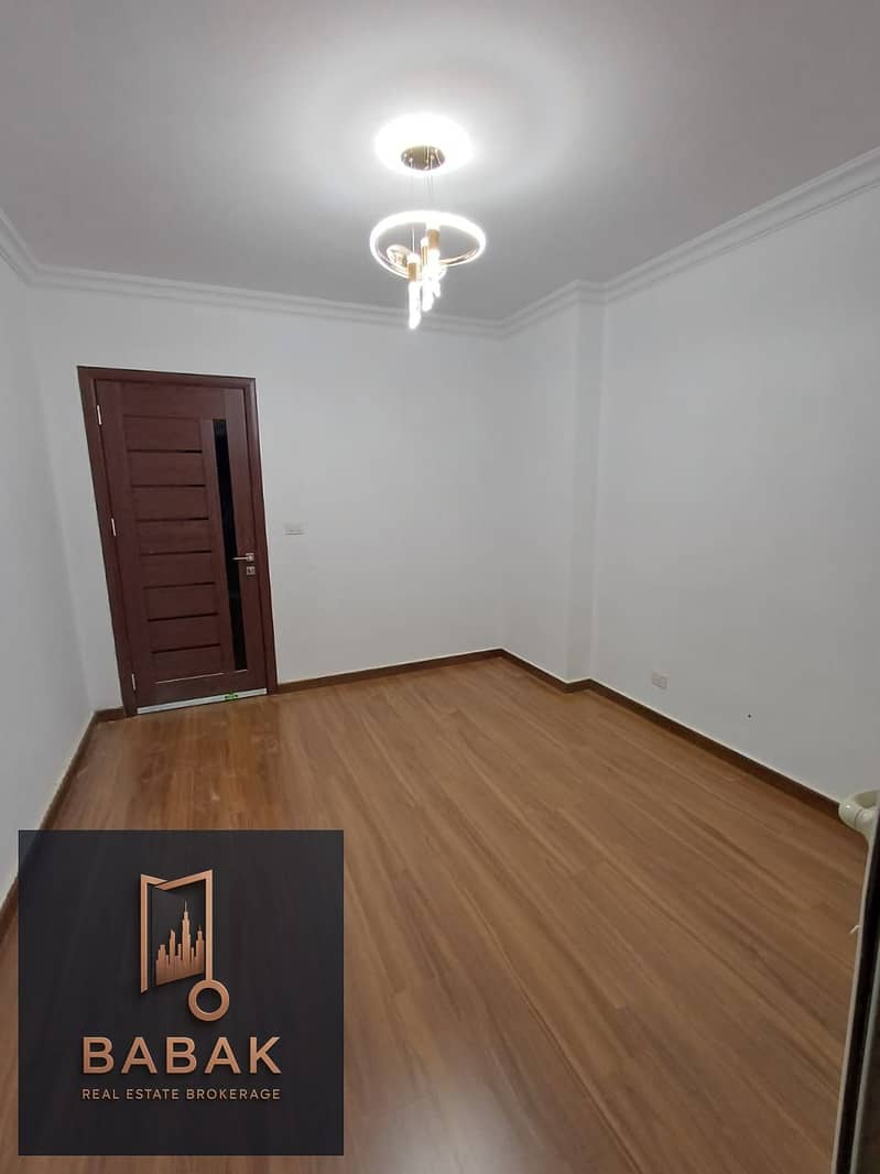 14 WhatsApp Image 2025-11-06 at 15.45. 46_09aab11b. jpg