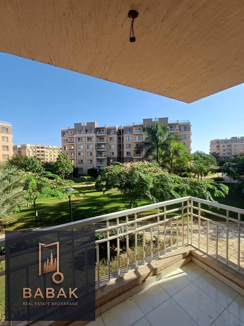 15 WhatsApp Image 2025-11-06 at 15.45. 46_2f1c12c4. jpg