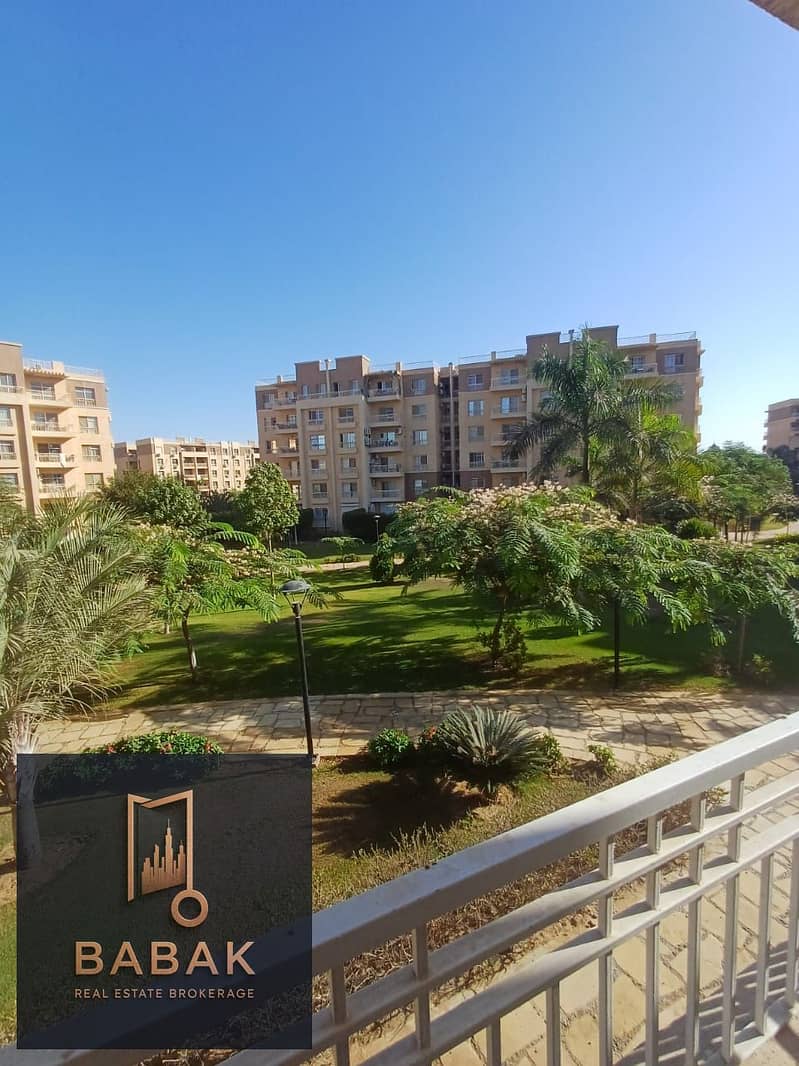 16 WhatsApp Image 2025-11-06 at 15.45. 47_bed5a47e. jpg