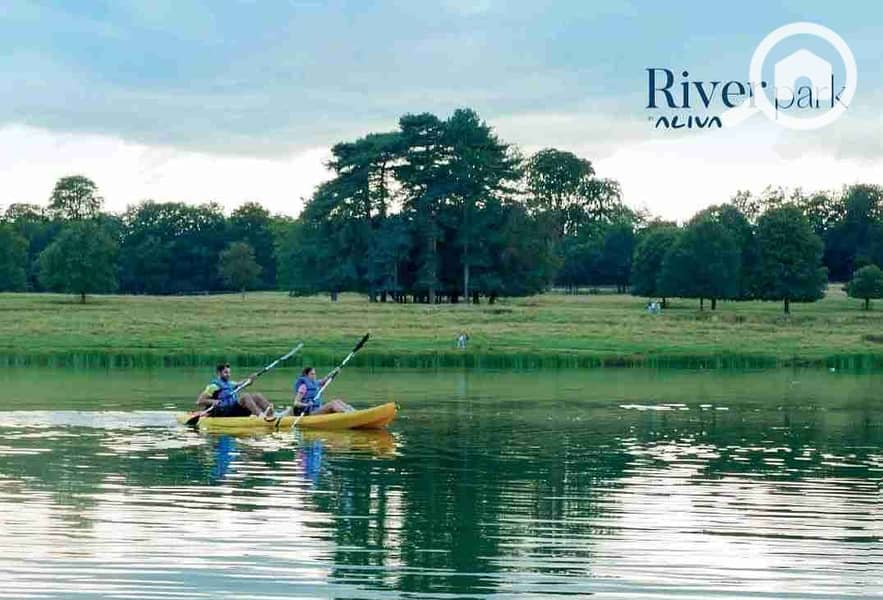 1000531739. jpg 1000531739. jpg