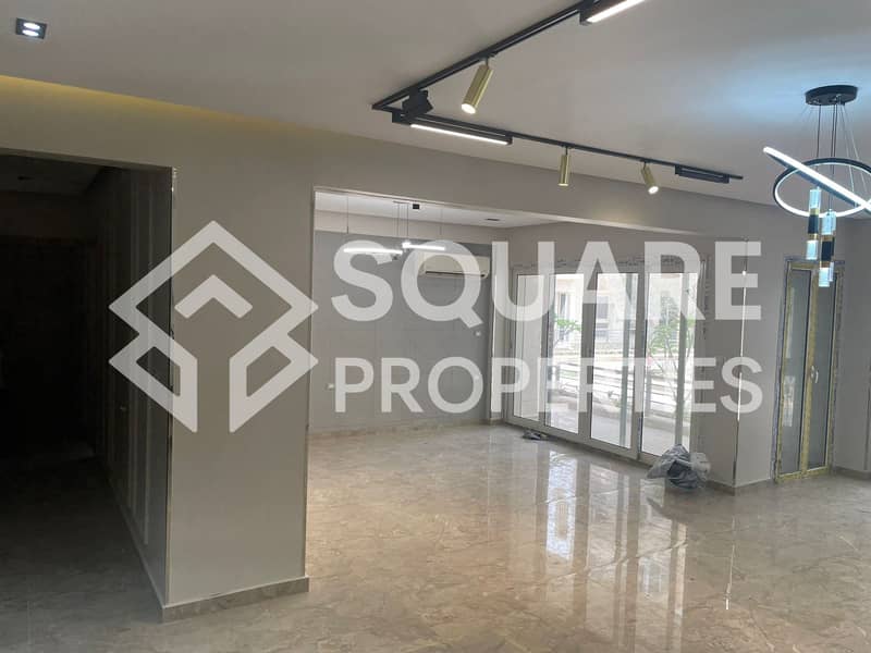 WhatsApp Image 2025-09-03 at 9.40. 09 PM (15). jpeg WhatsApp Image 2025-09-03 at 9.40. 09 PM (15). jpeg