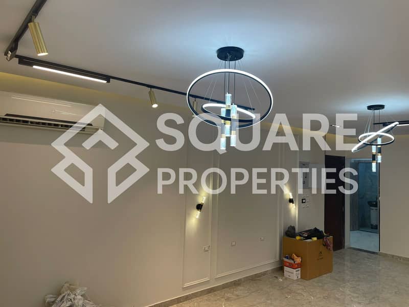 2 WhatsApp Image 2025-09-03 at 9.40. 09 PM (13). jpeg