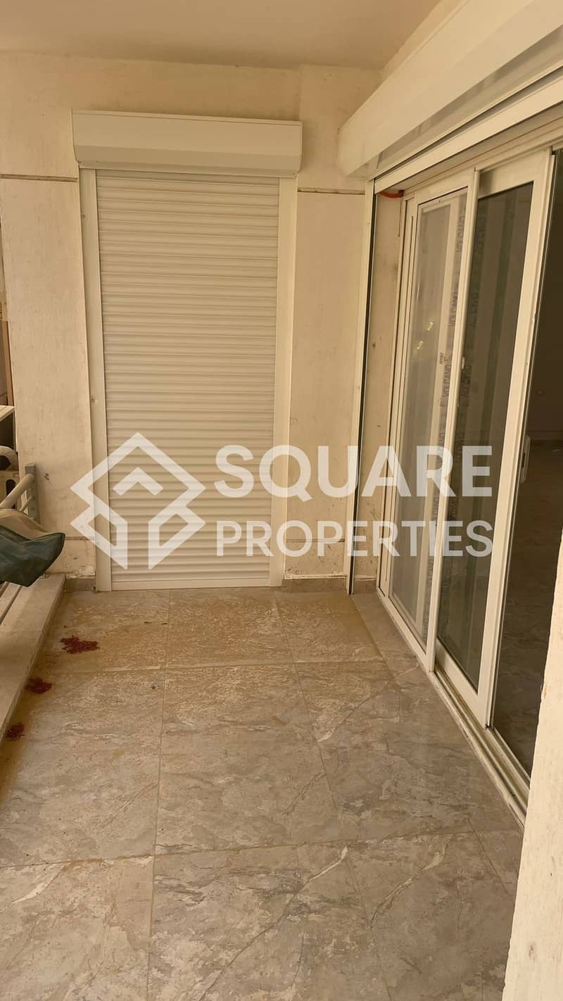 3 WhatsApp Image 2025-09-03 at 9.40. 09 PM (1). jpeg