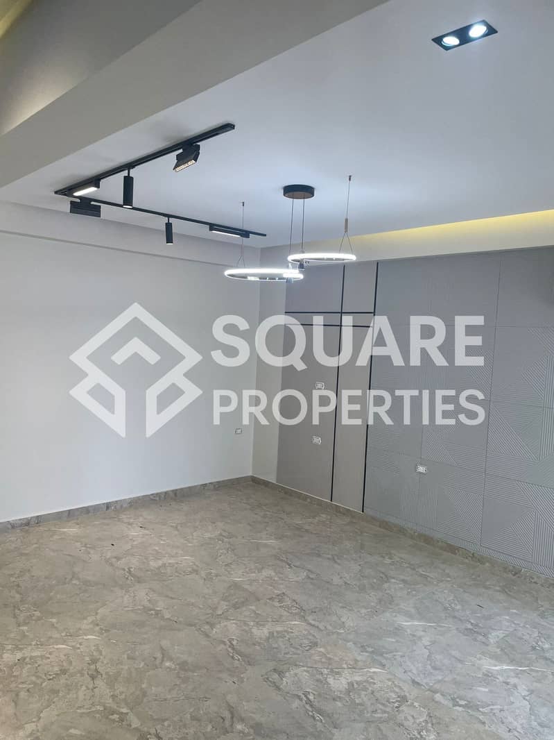 4 WhatsApp Image 2025-09-03 at 9.40. 09 PM (2). jpeg