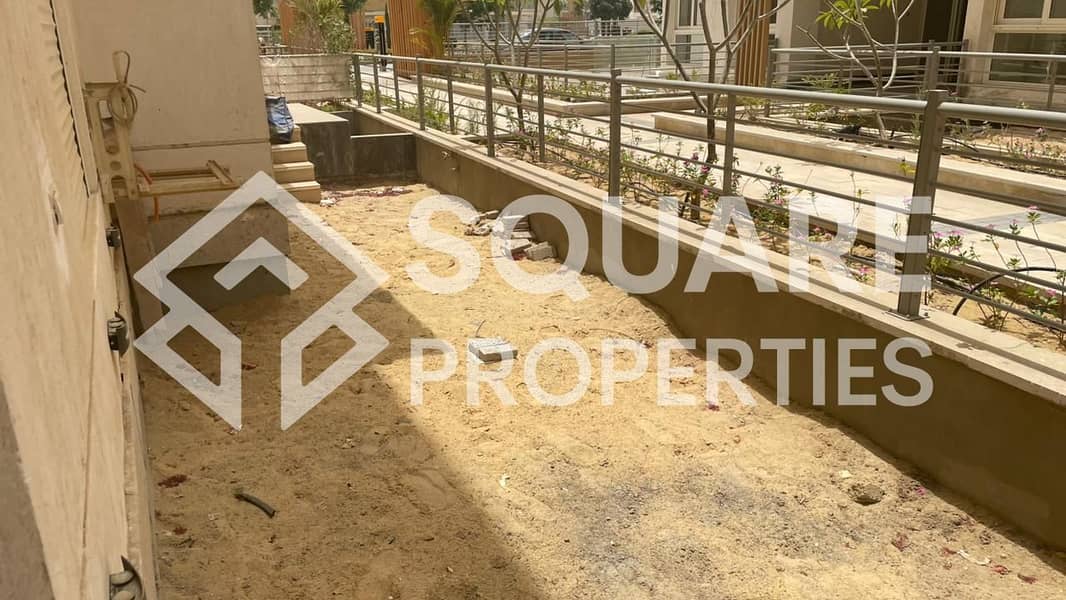 5 WhatsApp Image 2025-09-03 at 9.40. 09 PM (3). jpeg