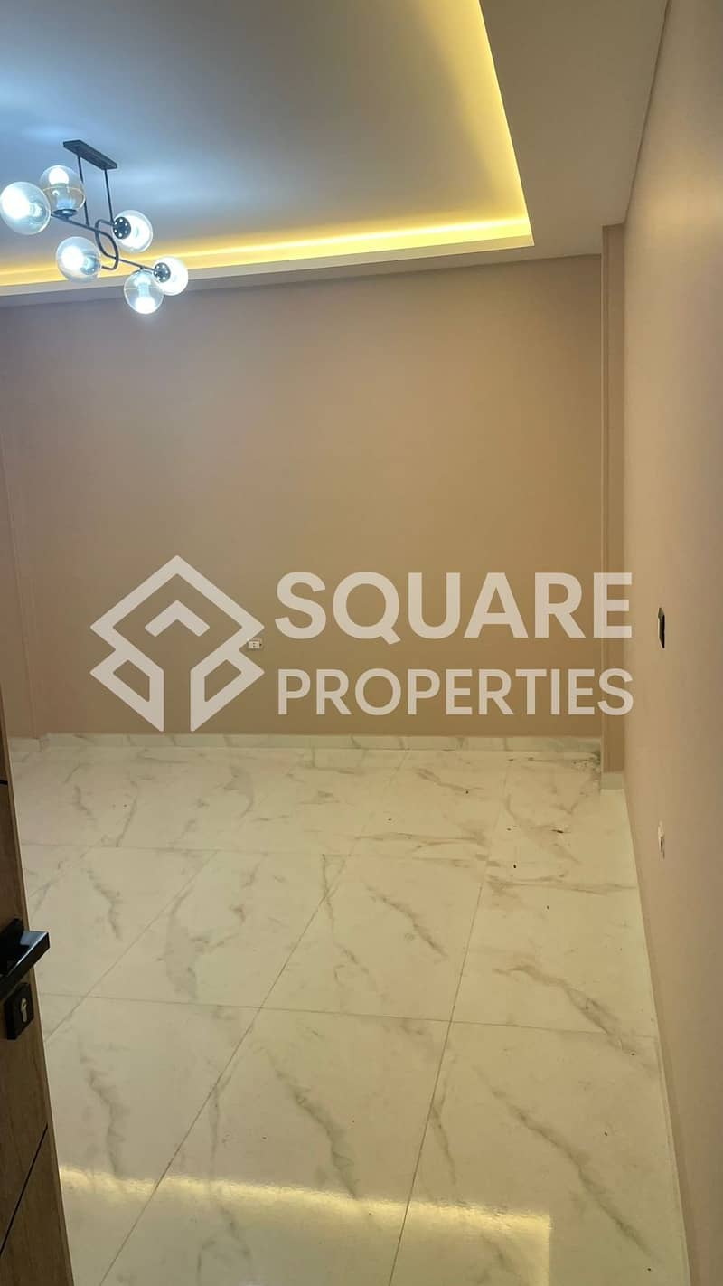 6 WhatsApp Image 2025-09-03 at 9.40. 09 PM (4). jpeg