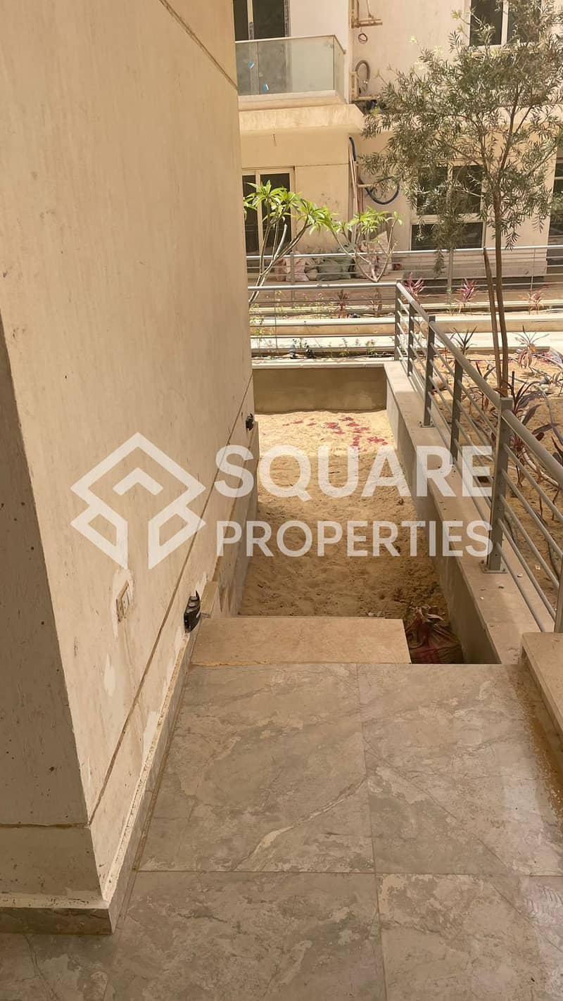 7 WhatsApp Image 2025-09-03 at 9.40. 09 PM (5). jpeg