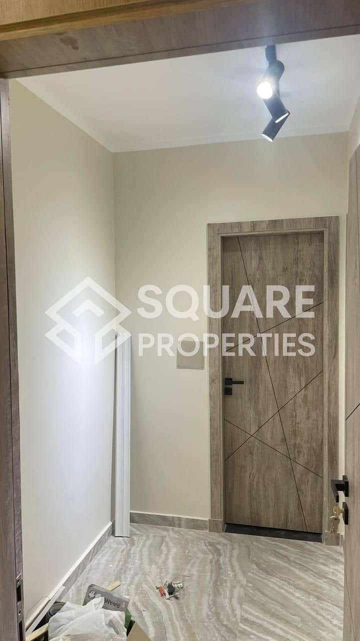 8 WhatsApp Image 2025-09-03 at 9.40. 09 PM (6). jpeg