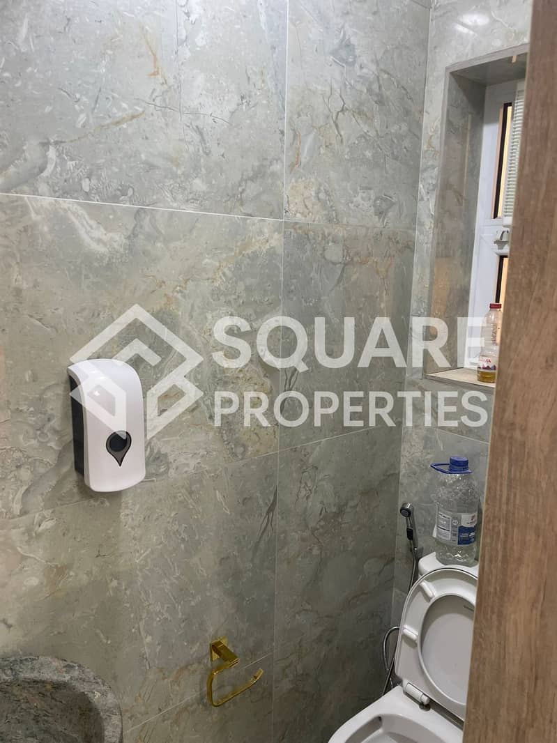 9 WhatsApp Image 2025-09-03 at 9.40. 09 PM (7). jpeg