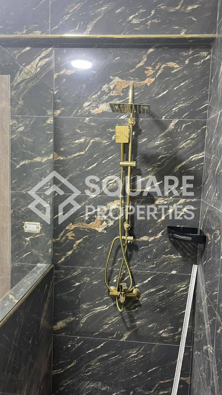 10 WhatsApp Image 2025-09-03 at 9.40. 09 PM (8). jpeg