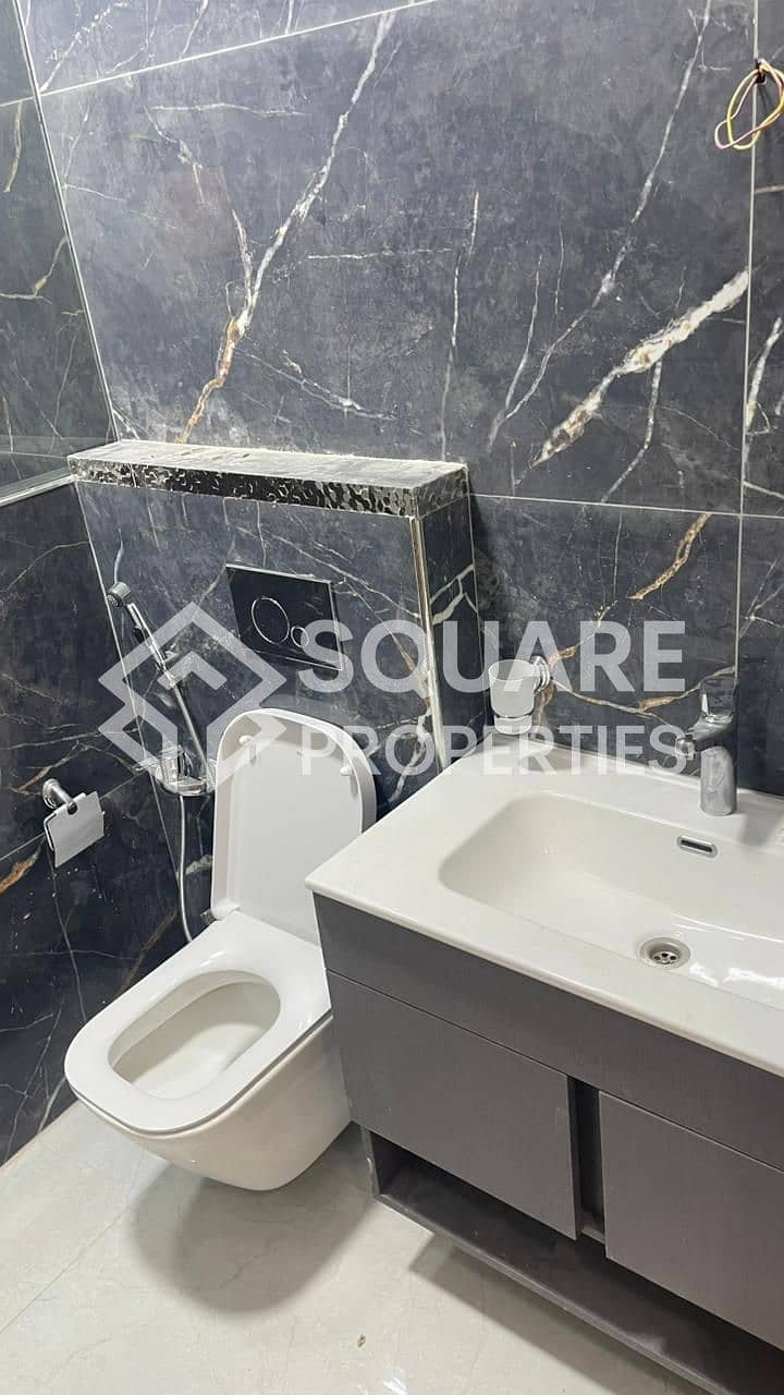 11 WhatsApp Image 2025-09-03 at 9.40. 09 PM (14). jpeg