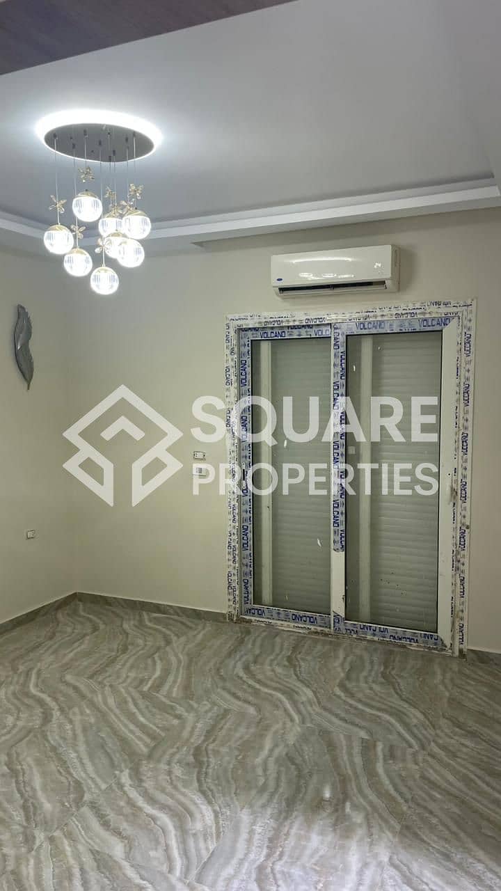 12 WhatsApp Image 2025-09-03 at 9.40. 10 PM (4). jpeg