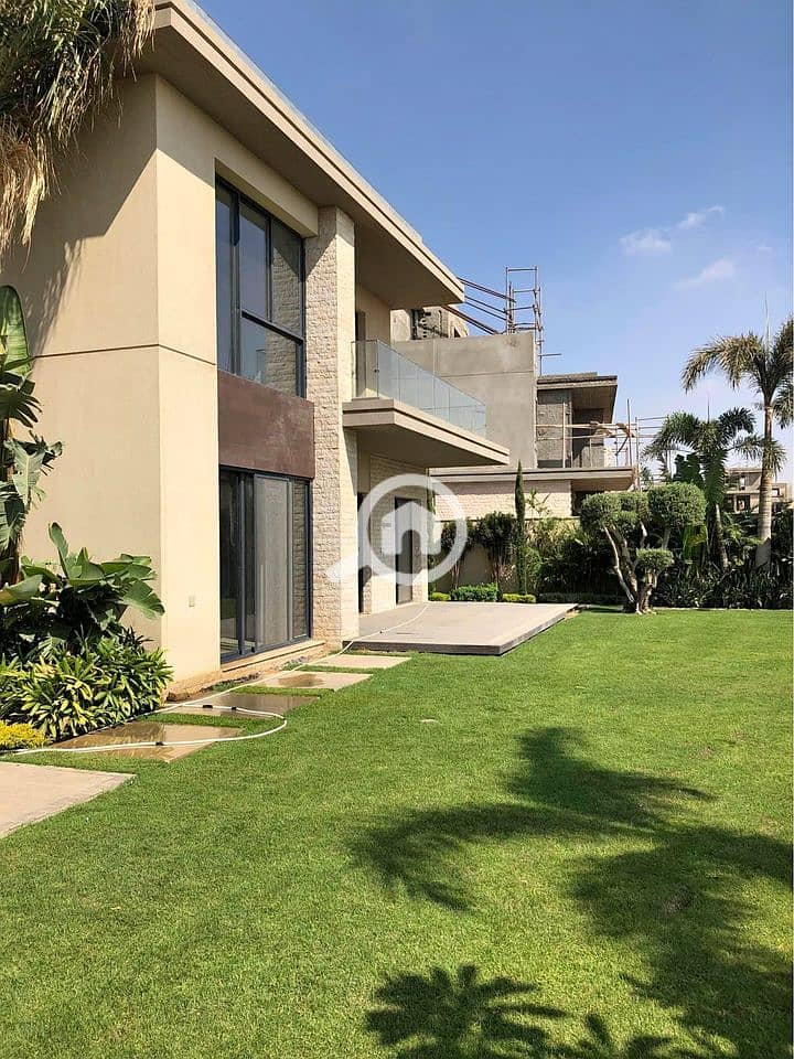 2 WhatsApp Image 2024-09-05 at 11.20. 20_a061c887. jpg