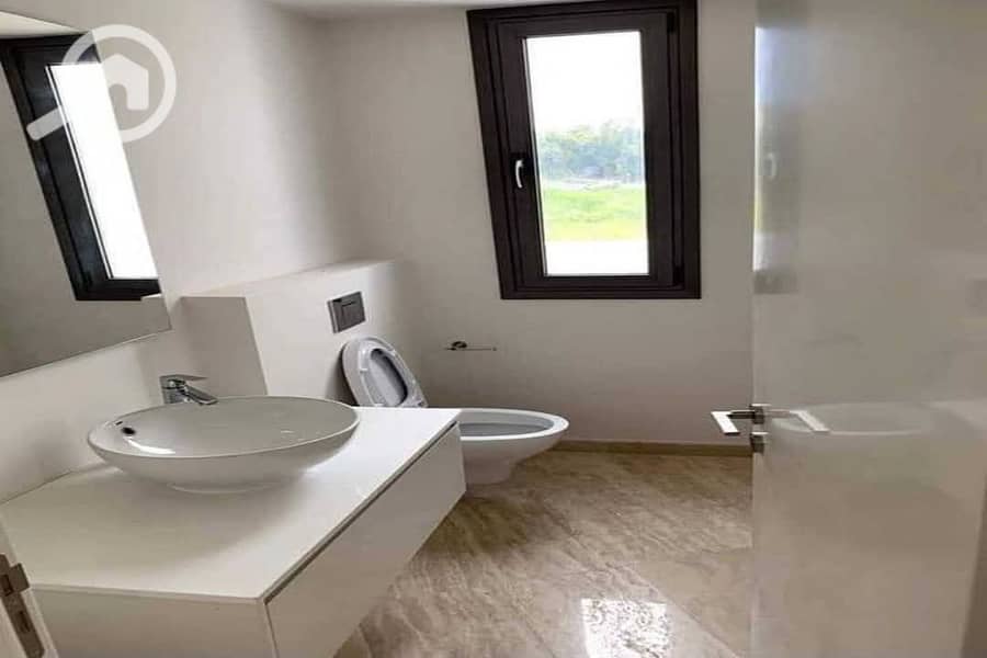 4 WhatsApp Image 2025-02-19 at 15.18. 11_6d72225f. jpg