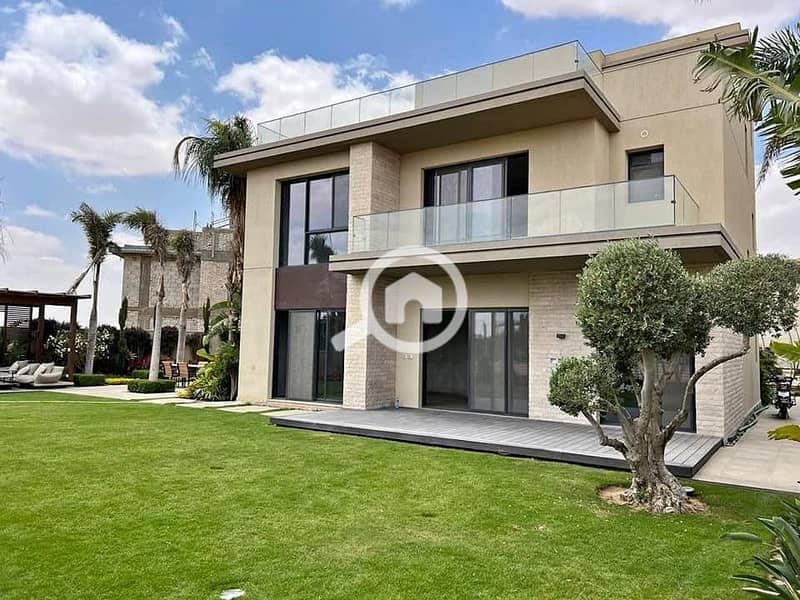 7 WhatsApp Image 2024-09-05 at 11.20. 19_ca8fa42e. jpg