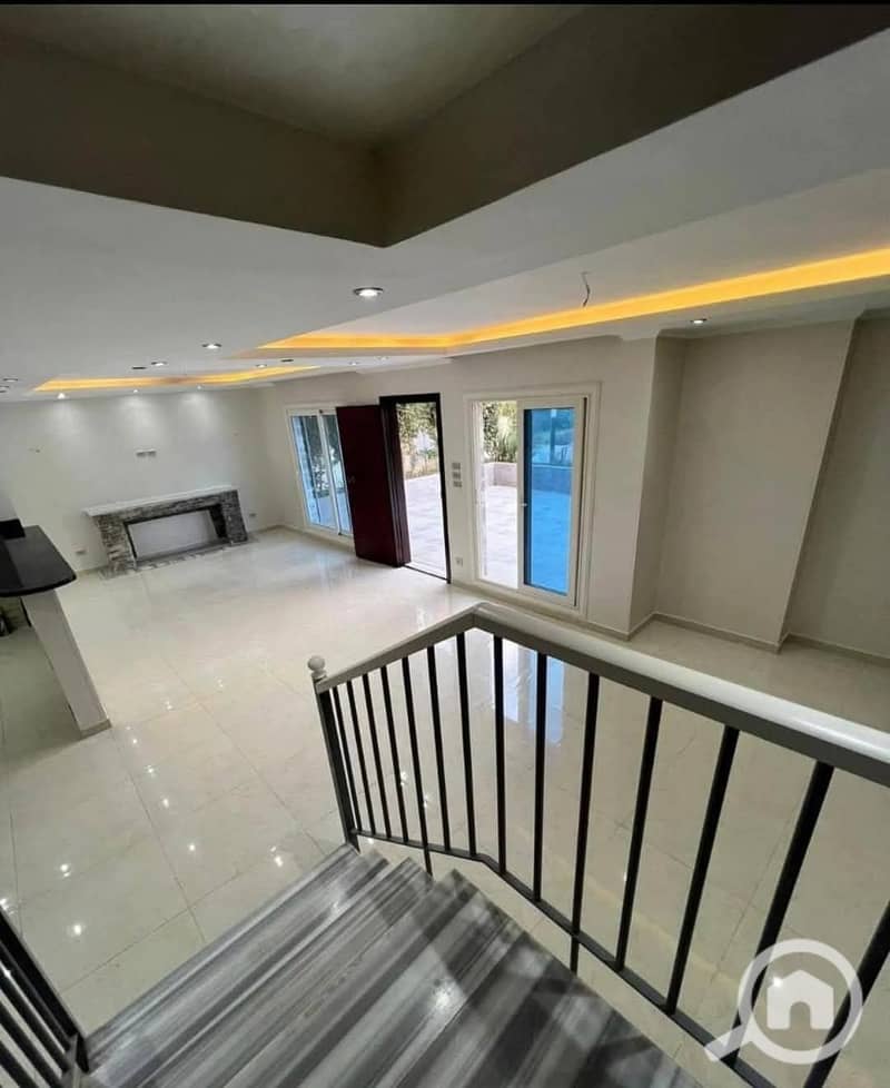 10 WhatsApp Image 2025-02-19 at 15.18. 12_41350571. jpg