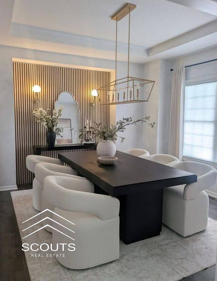 6 51e2c3bc-e8bc-4bf5-9b74-798ff2aeda29. jpeg