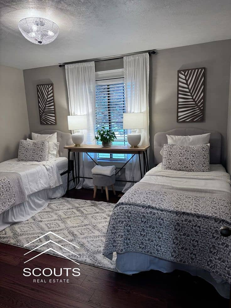 9 d00adb16-05de-4a4f-a9de-2a145cca14c3. jpeg