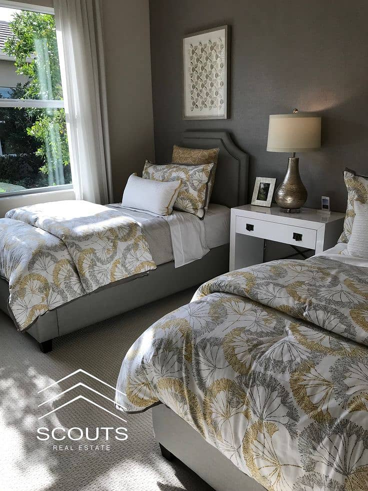 10 9351667e-3de0-4998-8134-3626efd15277. jpeg