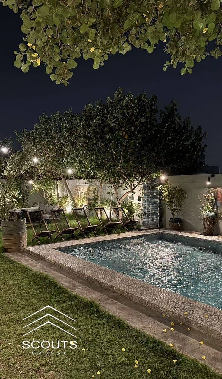 11 067bce22-8f49-4aad-8dee-fdcdf7dfd9ba. jpeg