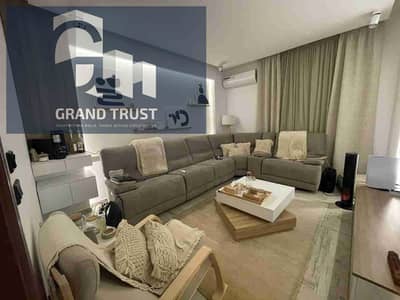 شقة 3 غرف نوم للبيع في القاهرة الجديدة، القاهرة - 1000110607. jpg