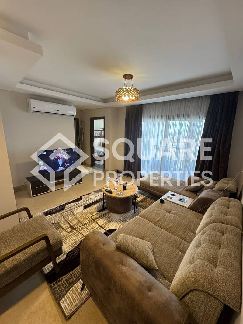 2 WhatsApp Image 2025-09-22 at 2.50. 08 PM. jpeg