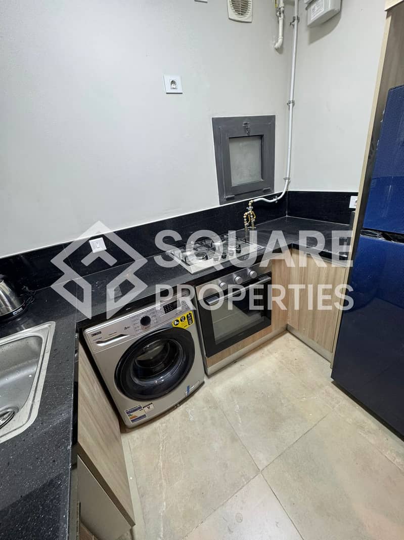 3 WhatsApp Image 2025-09-22 at 2.50. 09 PM (1). jpeg