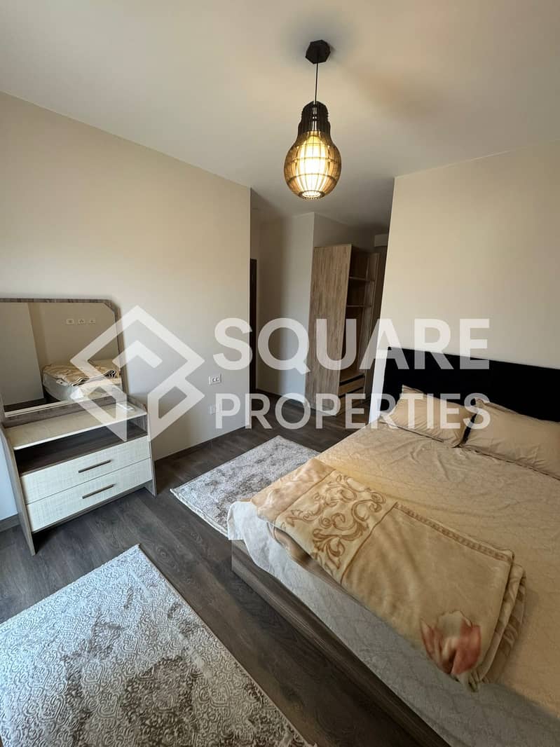 4 WhatsApp Image 2025-09-22 at 2.50. 09 PM (2). jpeg