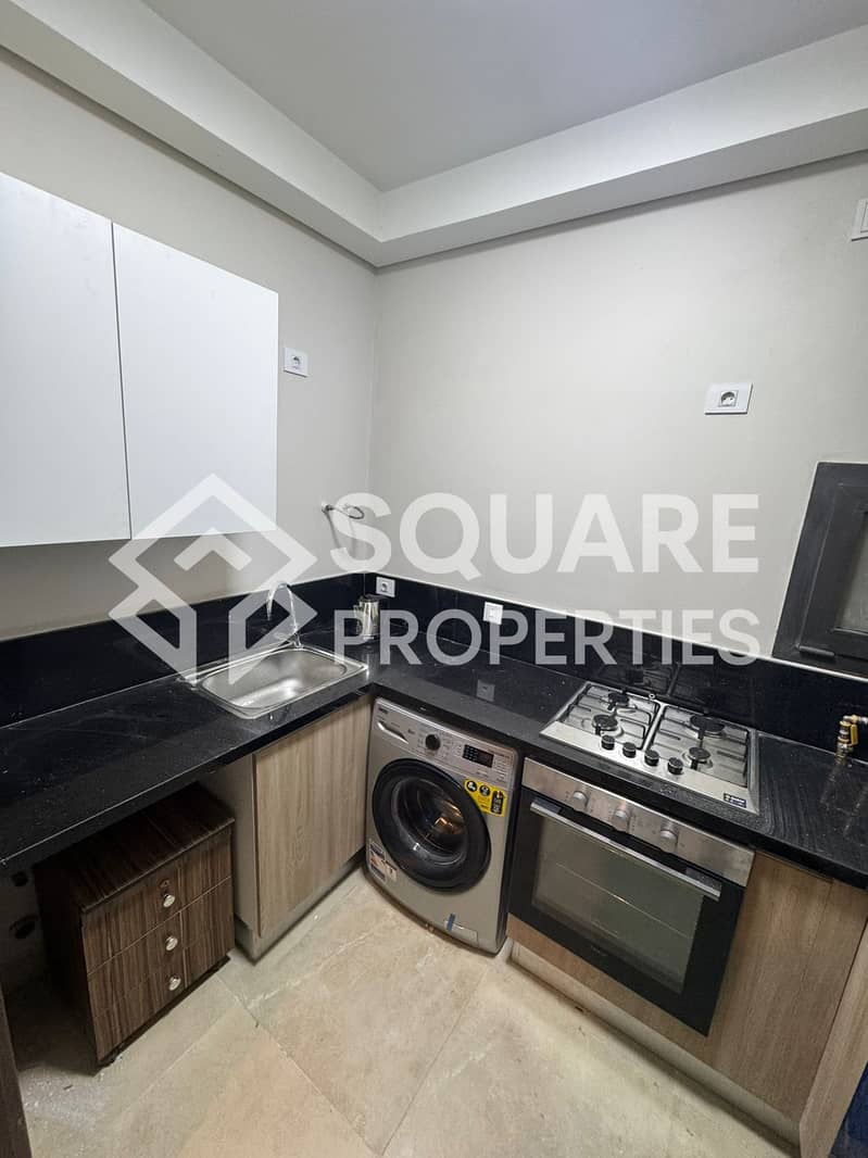 5 WhatsApp Image 2025-09-22 at 2.50. 09 PM. jpeg