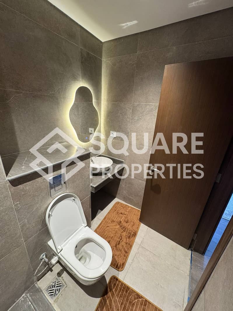 6 WhatsApp Image 2025-09-22 at 2.50. 10 PM (1). jpeg