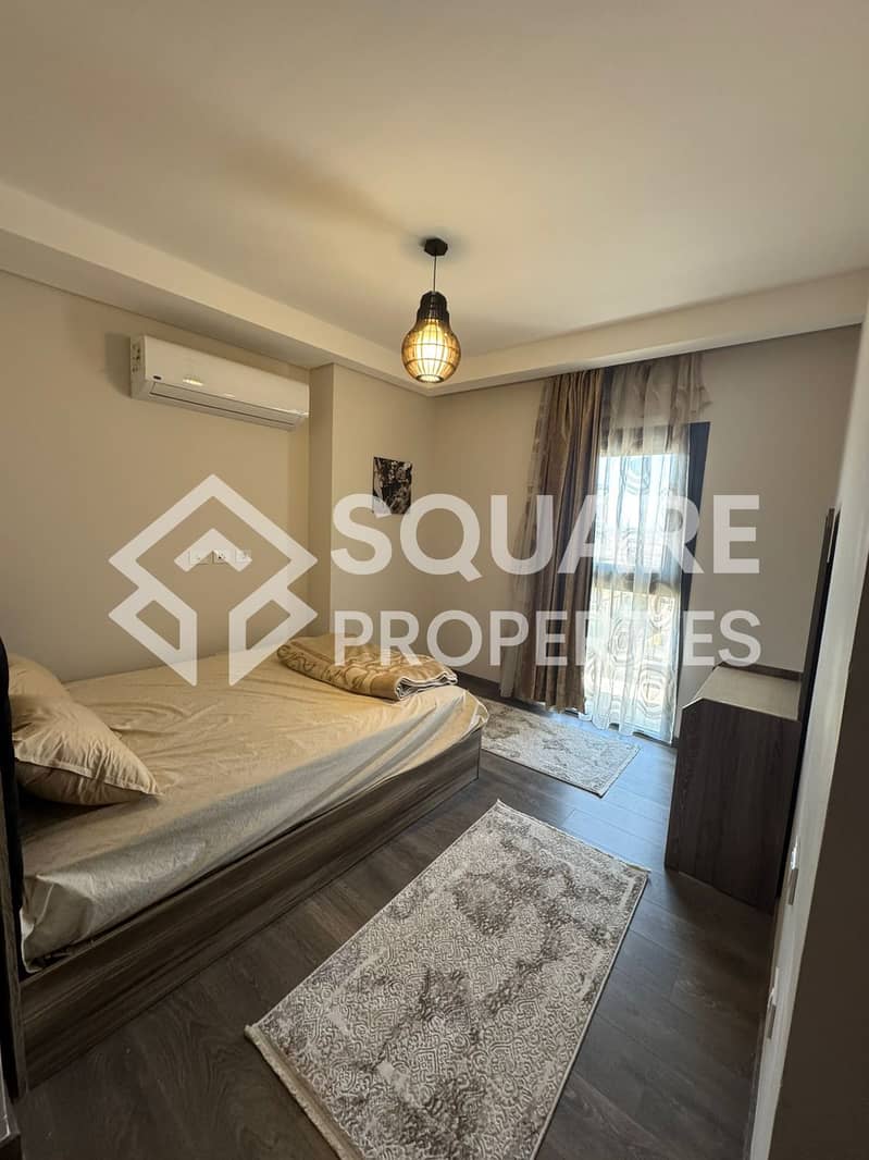 7 WhatsApp Image 2025-09-22 at 2.50. 10 PM. jpeg